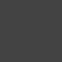 Grey Scale 90 Grey Scale 90