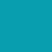Blue Green Blue Green