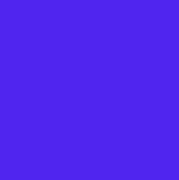 Blue Purple Blue Purple