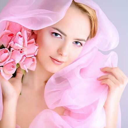 Creative Brand Land Color Psychology Pink Creative Brand Land Color Psychology Pink