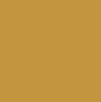 c3953e c3953e