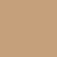 c5a07b